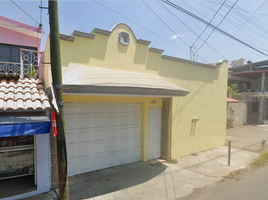4 Schlafzimmer Villa zu verkaufen in Centro, Tabasco, Centro, Tabasco
