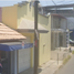 4 Schlafzimmer Villa zu verkaufen in Centro, Tabasco, Centro, Tabasco