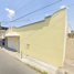4 Schlafzimmer Villa zu verkaufen in Centro, Tabasco, Centro, Tabasco