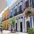 4 Schlafzimmer Villa zu verkaufen in Centro, Tabasco, Centro, Tabasco