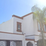 3 Schlafzimmer Villa zu verkaufen in Monterrey, Nuevo Leon, Monterrey