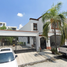 3 Schlafzimmer Villa zu verkaufen in Monterrey, Nuevo Leon, Monterrey