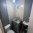 Appartement 3 chambre à vendre à Nezahualcoyotl, Mexico, Nezahualcoyotl
