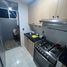 Appartement 3 chambre à vendre à Nezahualcoyotl, Mexico, Nezahualcoyotl