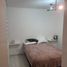 Appartement 3 chambre à vendre à Nezahualcoyotl, Mexico, Nezahualcoyotl