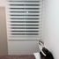 Appartement 3 chambre à vendre à Nezahualcoyotl, Mexico, Nezahualcoyotl