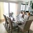 4 Schlafzimmer Haus zu verkaufen in Veracruz, Veracruz, Veracruz, Veracruz
