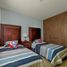4 Schlafzimmer Haus zu verkaufen in Veracruz, Veracruz, Veracruz, Veracruz