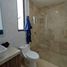 4 Schlafzimmer Haus zu verkaufen in Veracruz, Veracruz, Veracruz, Veracruz