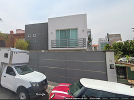 3 Schlafzimmer Haus zu verkaufen in El Marques, Queretaro, El Marques