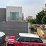 3 Schlafzimmer Haus zu verkaufen in El Marques, Queretaro, El Marques