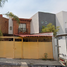 3 Schlafzimmer Haus zu verkaufen in El Marques, Queretaro, El Marques