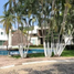 3 Bedroom House for sale in Manzanillo, Colima, Manzanillo