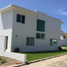 3 Bedroom House for sale in Manzanillo, Colima, Manzanillo