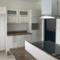 3 Bedroom House for sale in Manzanillo, Colima, Manzanillo