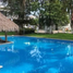 3 Schlafzimmer Haus zu verkaufen in Manzanillo, Colima, Manzanillo