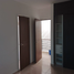 3 Bedroom House for sale in Manzanillo, Colima, Manzanillo