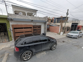 3 Habitación Casa en venta en Reynosa, Tamaulipas, Reynosa