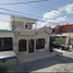 3 Habitación Casa en venta en Reynosa, Tamaulipas, Reynosa