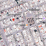 3 Habitación Casa en venta en Reynosa, Tamaulipas, Reynosa