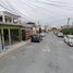 3 Habitación Casa en venta en Reynosa, Tamaulipas, Reynosa