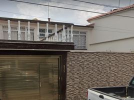 3 Schlafzimmer Haus zu verkaufen in Rio Blanco, Veracruz, Rio Blanco