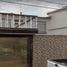 3 Schlafzimmer Haus zu verkaufen in Rio Blanco, Veracruz, Rio Blanco