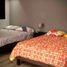 3 Schlafzimmer Haus zu verkaufen in Rio Blanco, Veracruz, Rio Blanco