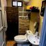 3 Schlafzimmer Haus zu verkaufen in Rio Blanco, Veracruz, Rio Blanco