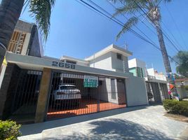 Villa 3 chambre à vendre à Guadalajara, Jalisco, Guadalajara