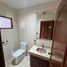 Villa 3 chambre à vendre à Guadalajara, Jalisco, Guadalajara