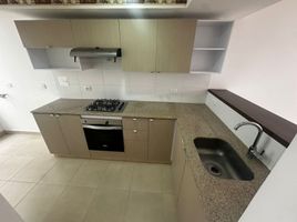 3 Habitación Casa en venta en Jamundi, Valle Del Cauca, Jamundi