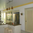 4 Schlafzimmer Haus zu verkaufen in Veracruz, Veracruz, Veracruz, Veracruz