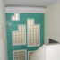 4 Schlafzimmer Haus zu verkaufen in Veracruz, Veracruz, Veracruz, Veracruz