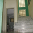4 Schlafzimmer Haus zu verkaufen in Veracruz, Veracruz, Veracruz, Veracruz