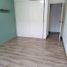 2 Schlafzimmer Appartement zu verkaufen in Miguel Hidalgo, Mexico City, Miguel Hidalgo