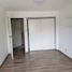 2 Schlafzimmer Appartement zu verkaufen in Miguel Hidalgo, Mexico City, Miguel Hidalgo