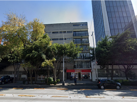2 Schlafzimmer Appartement zu verkaufen in Miguel Hidalgo, Mexico City, Miguel Hidalgo