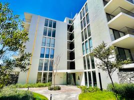 3 Habitación Apartamento en alquiler en Queretaro, Querétaro, Queretaro