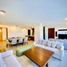 3 Habitación Apartamento en alquiler en Queretaro, Querétaro, Queretaro