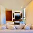 3 Habitación Apartamento en alquiler en Queretaro, Querétaro, Queretaro