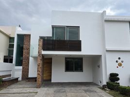 3 Schlafzimmer Haus zu vermieten in Zapopan, Jalisco, Zapopan, Jalisco