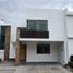 3 Bedroom House for rent in Zapopan, Jalisco, Zapopan