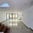3 Bedroom House for rent in Zapopan, Jalisco, Zapopan