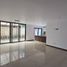 3 Bedroom House for rent in Zapopan, Jalisco, Zapopan