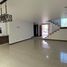 3 Schlafzimmer Haus zu vermieten in Zapopan, Jalisco, Zapopan, Jalisco