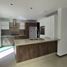 3 Bedroom House for rent in Zapopan, Jalisco, Zapopan
