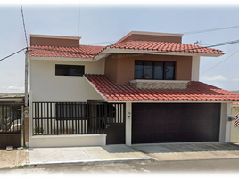 4 Schlafzimmer Haus zu verkaufen in Medellin, Veracruz, Medellin, Veracruz