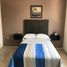 4 Schlafzimmer Haus zu verkaufen in Medellin, Veracruz, Medellin, Veracruz
