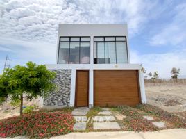 5 Schlafzimmer Haus zu verkaufen in Cañete, Lima, Asia